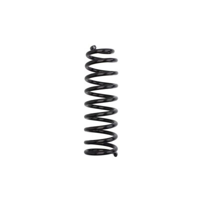 KYB Ressort de suspension K-Flex RA4058 Kayaba
