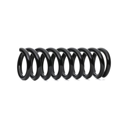KYB Ressort de suspension K-Flex RA4095 Kayaba
