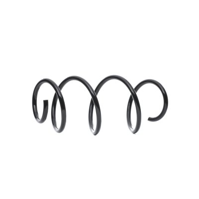 KYB Ressort de suspension K-Flex RA4117 Kayaba