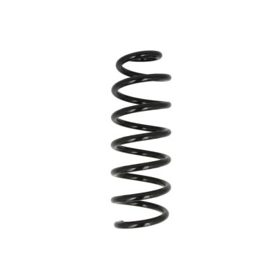 KYB Ressort de suspension K-Flex RA5279 Kayaba