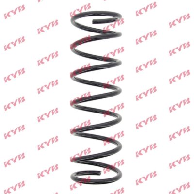KYB Ressort de suspension K-Flex RA5732 Kayaba