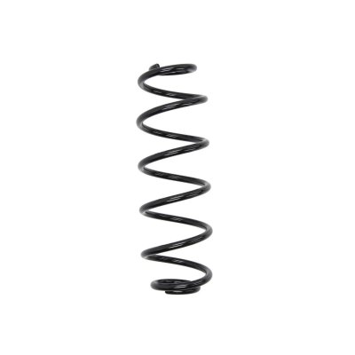 KYB Ressort de suspension K-Flex RA6104 Kayaba