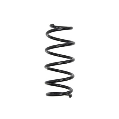 KYB Ressort de suspension K-Flex RA6134 Kayaba
