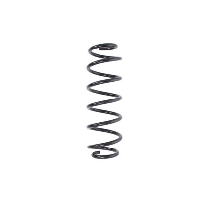 KYB Ressort de suspension K-Flex RA6159 Kayaba