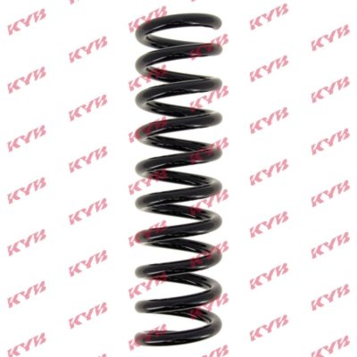 KYB Ressort de suspension K-Flex RA6219 Kayaba