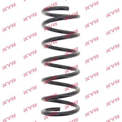 KYB Ressort de suspension K-Flex RA6659 Kayaba