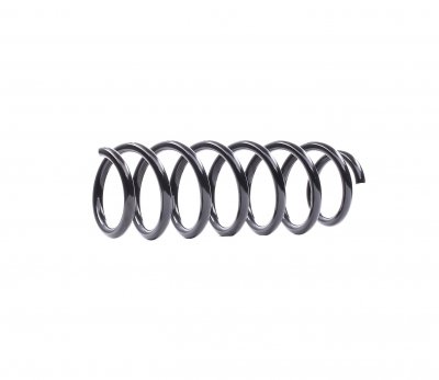 KYB Ressort de suspension K-Flex RA7068 Kayaba