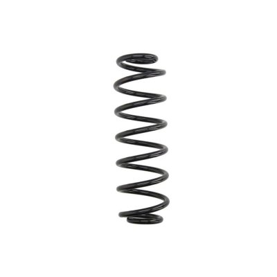 KYB Ressort de suspension K-Flex RA7099 Kayaba