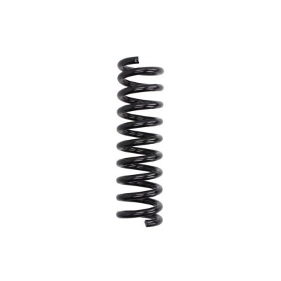 KYB Ressort de suspension K-Flex RA7108 Kayaba