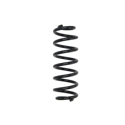 KYB Ressort de suspension K-Flex RA7116 Kayaba