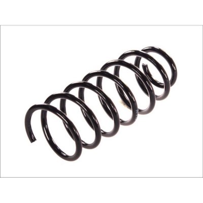 KYB Ressort de suspension K-Flex RC1695 Kayaba