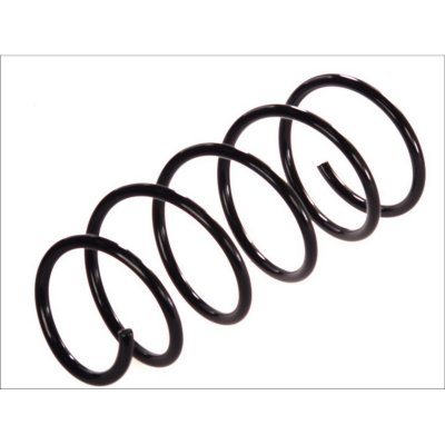 KYB Ressort de suspension K-Flex RC2252 Kayaba