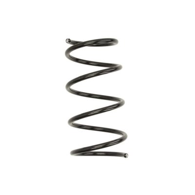 KYB Ressort de suspension K-Flex RC2272 Kayaba