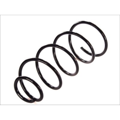 KYB Ressort de suspension K-Flex RC2348 Kayaba