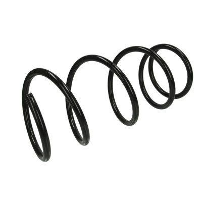 KYB Ressort de suspension K-Flex RC3942 Kayaba