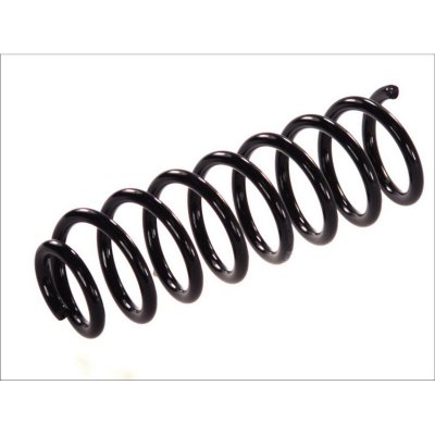 KYB Ressort de suspension K-Flex RC5882 Kayaba