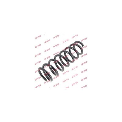KYB Ressort de suspension K-Flex RC6279 Kayaba