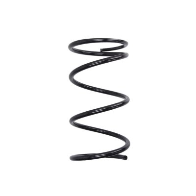 KYB Ressort de suspension K-Flex RD2407 Kayaba