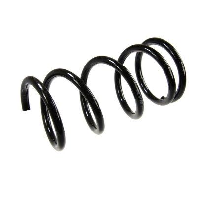KYB Ressort de suspension K-Flex RD5458 Kayaba