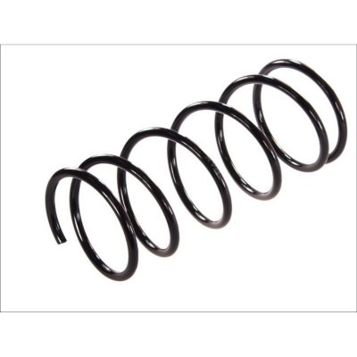 KYB Ressort de suspension K-Flex RD5961 Kayaba