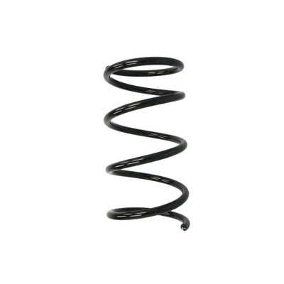 KYB Ressort de suspension K-Flex RH2114 Kayaba