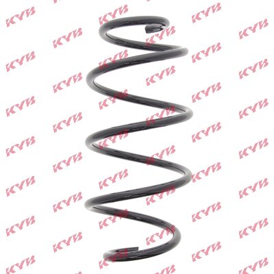 KYB Ressort de suspension K-Flex RH2501 Kayaba