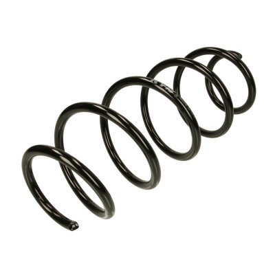KYB Ressort de suspension K-Flex RH2640 Kayaba