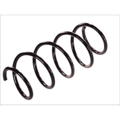 KYB Ressort de suspension K-Flex RH2711 Kayaba