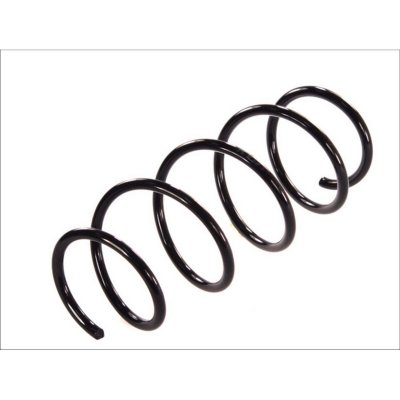 KYB Ressort de suspension K-Flex RH2712 Kayaba