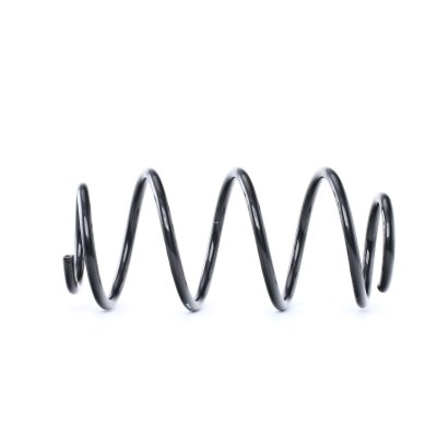 KYB Ressort de suspension K-Flex RH2717 Kayaba