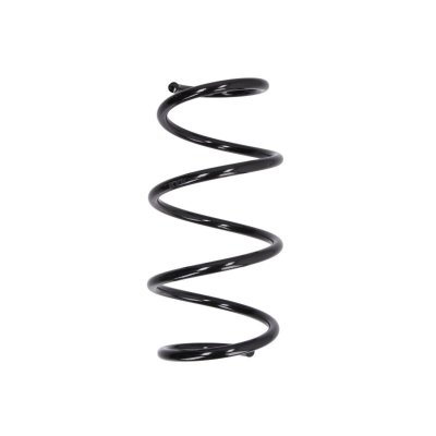 KYB Ressort de suspension K-Flex RH2946 Kayaba