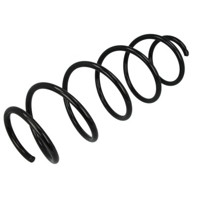 KYB Ressort de suspension K-Flex RH3006 Kayaba