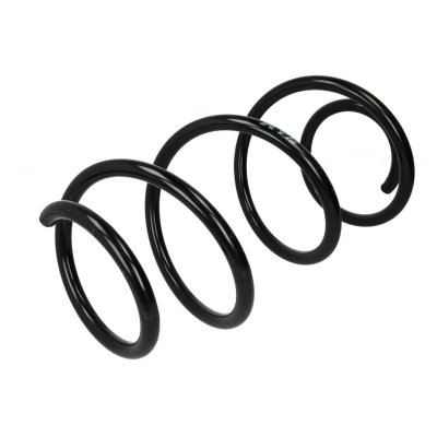 KYB Ressort de suspension K-Flex RH3312 Kayaba