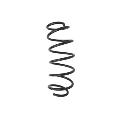 KYB Ressort de suspension K-Flex RH3537 Kayaba