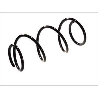 KYB Ressort de suspension K-Flex RH3540 Kayaba