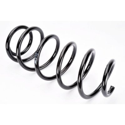KYB Ressort de suspension K-Flex RH3551 Kayaba