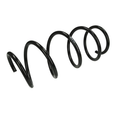 KYB Ressort de suspension K-Flex RH3932 Kayaba