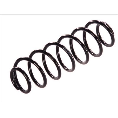 KYB Ressort de suspension K-Flex RH5157 Kayaba