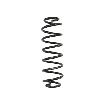 KYB Ressort de suspension K-Flex RH5514 Kayaba