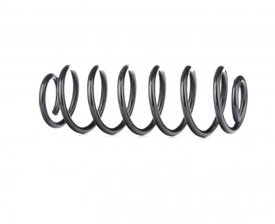 KYB Ressort de suspension K-Flex RH5535 Kayaba