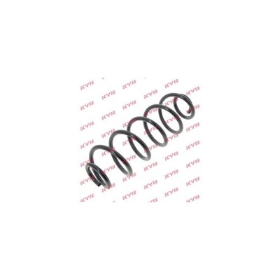 KYB Ressort de suspension K-Flex RH5770 Kayaba