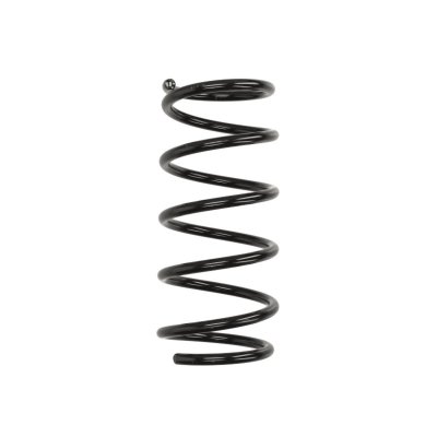 KYB Ressort de suspension K-Flex RH6065 Kayaba
