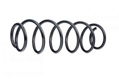 KYB Ressort de suspension K-Flex RH6394 Kayaba