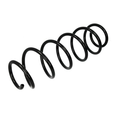 KYB Ressort de suspension K-Flex RH6395 Kayaba