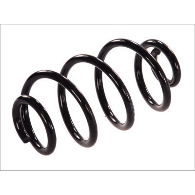 KYB Ressort de suspension K-Flex RH6424 Kayaba