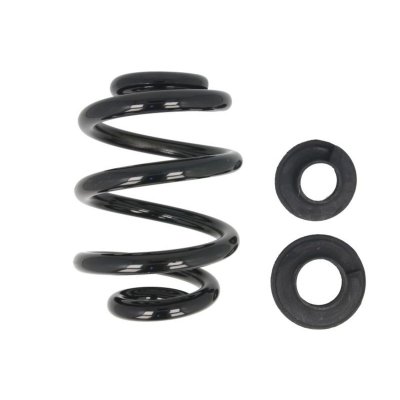 KYB Ressort de suspension K-Flex RX5558 Kayaba