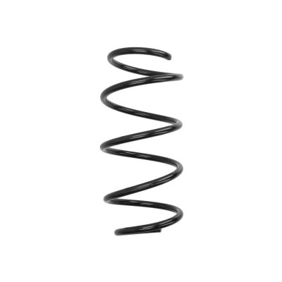 KYB Ressort de suspension  K-Flex RA3987