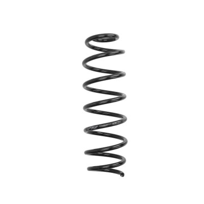 KYB Ressort de suspension  K-Flex RA7034