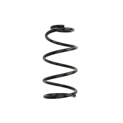 KYB Ressort de suspension  RA1104 (X1)