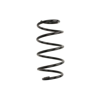 KYB Ressort de suspension  RA1144 (X1)